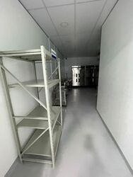 KOUFU GROUP HQ (D25), Factory #620588371